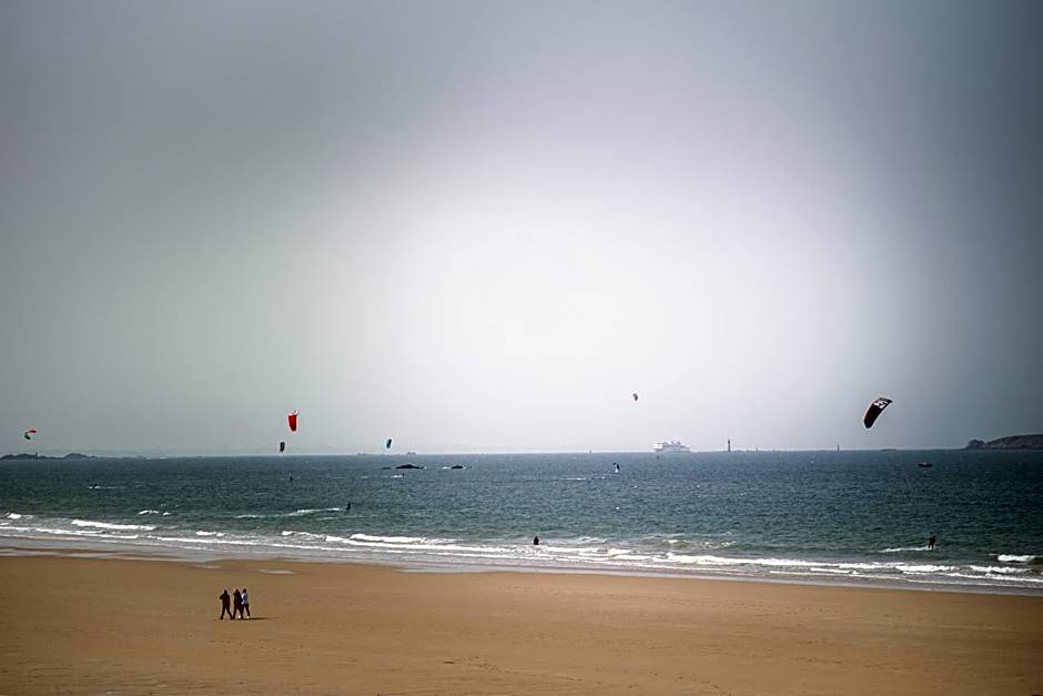 Hôtel La Villefromoy