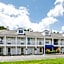 Baymont by Wyndham Ozark