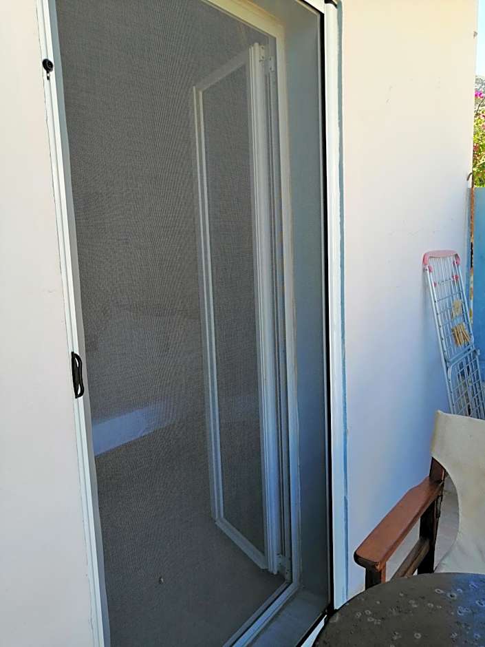 Jason Rooms & Studios