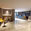 7 Days Hotel Shen zhen Luo hu Port East Gate International Trade Store