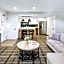 Staybridge Suites Oxnard River Ridge By IHG
