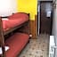 Hostel Inn Bariloche