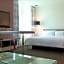 Le Meridien Dallas By The Galleria