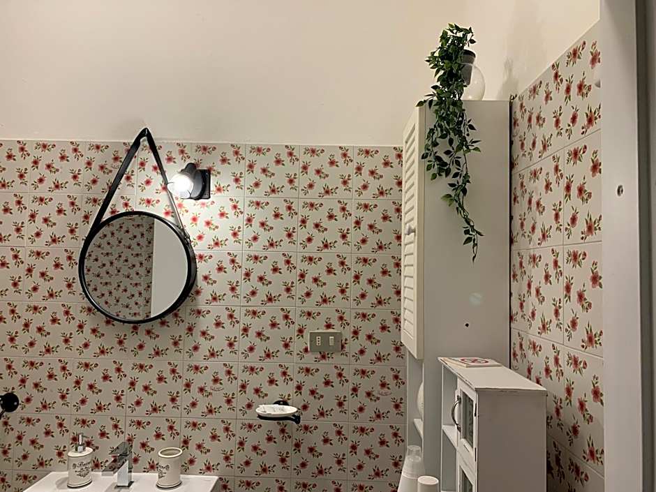 AGRIB&B Il Pomo d'oro