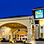Quality Inn & Suites Slidell