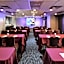 Hampton Inn By Hilton & Suites Tucson-Mall