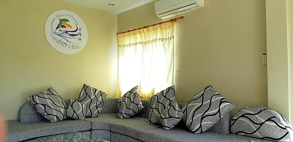 Photo 1 of 10 of Villa