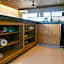 vivid terrace - Vacation STAY 14828v