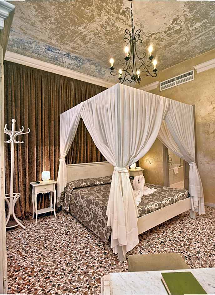 Locanda Casa Martini