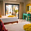 Casa Maria Hotel Boutique & Gallery Adults Only