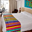 Royalty Rio Hotel