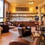 Hôtel ROSA - Bordeaux Centre Gare Saint Jean