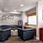 Microtel Inn & Suites By Wyndham Zephyrhills