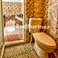 Griya Rahayu Guesthouse Mitra RedDoorz near Jatim Park 2 Batu