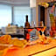 Best Western Crystal Palace Hotel