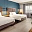 Courtyard by Marriott San Jose Airport Alajuela