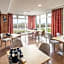 Stadthotel Eckernförde