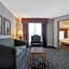 Homewood Suites by Hilton Phoenix/Scottsdale