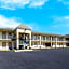 Rodeway Inn Ardmore I-65