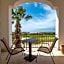 Baglio Basile - CDSHotels