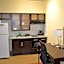 Hawthorn Suites By Wyndham Irving Dfw South