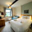 New Ing Lodge