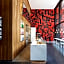 citizenM New York Bowery