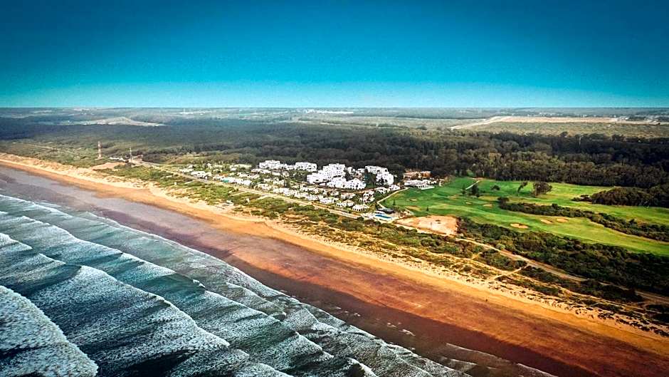 Pullman Mazagan Royal Golf & Spa