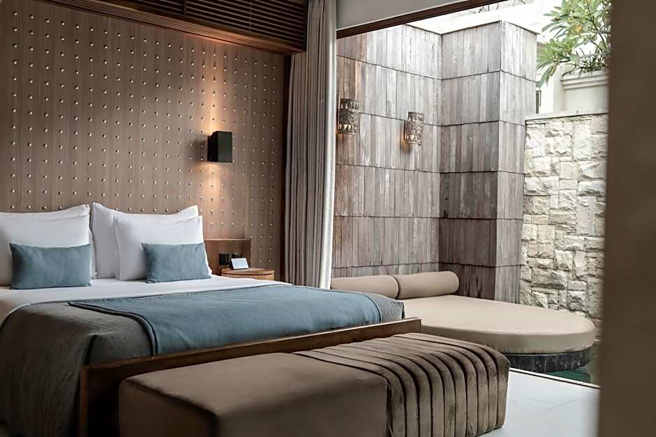 La Vie Villa Seminyak by Ini Vie Hospitality