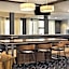Courtyard by Marriott Palm Springs