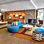 Fairfield Inn & Suites by Marriott Wilmington New Castle