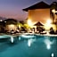 Bali Ayu Hotel & Villas