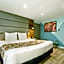 Abitta Boutique Hotel, Ascend Hotel Collection