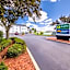 Quality Inn Fishers - Indianapolis