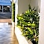 ibis Styles Broken Hill