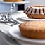 Dolcirive B&B - Porto Cesareo