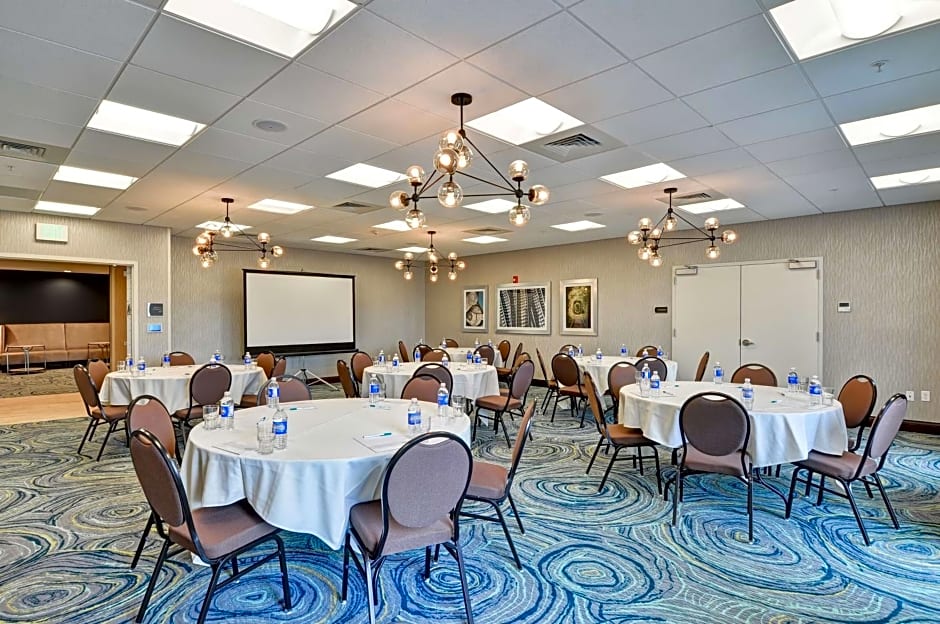 Homewood Suites By Hilton Schenectady