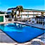Masters Inn