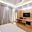 Arabella Premium Residence - New Cairo