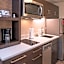 TownePlace Suites by Marriott Merced