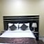 Brookville Hotel & Suites