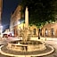 Studios Nuitée en Provence