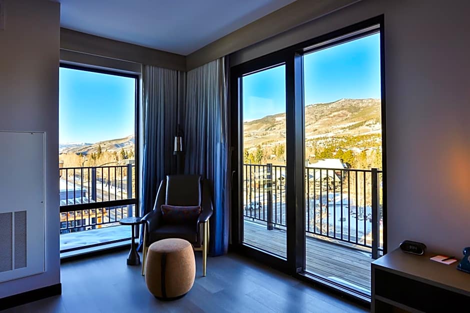 Indigo - Silverthorne By IHG
