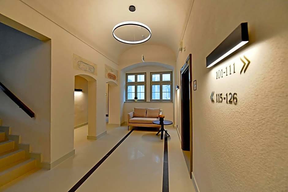 Herbal Hotel Wrocław