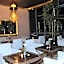 Riad Wow