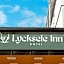 Lycksele Inn