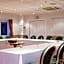 Citrus Hotel Coventry by Compass Hospitality