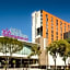 Fairfield Inn & Suites by Marriott Mexico City Vallejo