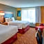 TownePlace Suites by Marriott Detroit Troy