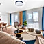 Karl und Anton Boutique Apartments